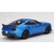 TOP SPEED�b1/18 �t�H�[�h �}�X�^���O �_�[�N�z�[�X 2024 �O���o�[�u���[�yTS0552�z�bTS0552 ̫��� Ͻ�ݸ� �ް�ΰ� 2024 ��ٰ