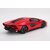 TOP SPEED�b1/18 �����{���M�[�j �J�E���^�b�N LPI 800-4 Rosso Mars�yTS0554�z�bTS0554 ����ٷް� ������ LPI 800-4 ۯ�ϰ��