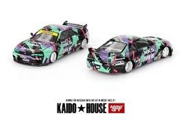 街道ハウス GT CLOD BUSTER チェイス gt（おしゃれ】 CHASE