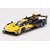 TSM Model�b1/43 �L���f���b�N V�V���[�Y. R IMSA �f�C�g�i24���� 2024 #1 �L���f���b�N�E���[�V���O�yTSM430798�z�bTSM430798 ����ׯ� �޲��24H 2024 #1