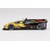 TSM Model�b1/43 �L���f���b�N V�V���[�Y. R IMSA �f�C�g�i24���� 2024 #1 �L���f���b�N�E���[�V���O�yTSM430798�z�bTSM430798 ����ׯ� �޲��24H 2024 #1