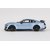 �l�h�m�h�|�f�s�b1/64 �t�H�[�h �}�X�^���O �V�F���r�[ GT500 �w���e�[�W�G�f�B�V����(�E�n���h��)�yMGT00758-R�z�bMGT00758-R ̫��� ����ްGT500 ��ð��ed. R