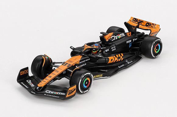 京商1/64 ブリティッシュカー16台 マクラーレンF1 2台 マクラーレン2台 京商 1/64 ブリティッシュスポーツカー/ マクラーレン F1