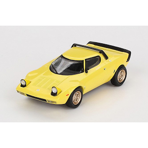 �l�h�m�h�|�f�s�b1/64 �����`�A �X�g���g�X HF �X�g���_�[�� �W�A�b���t���C �C�G���[(���n���h��)�yMGT00771-L�z�bMGT00771-L ���� ���Ľ HF ����ް� ��۰