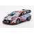 TOP SPEEDb1/18 Hyundai i20 N Rally1 eJ[ 2024 D #11yTS0580zy݌ɏzbTS0580 ˮi20Nذ1 öذ 2024 #11