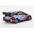 TOP SPEEDb1/18 Hyundai i20 N Rally1 eJ[ 2024 D #11yTS0580zy݌ɏzbTS0580 ˮi20Nذ1 öذ 2024 #11