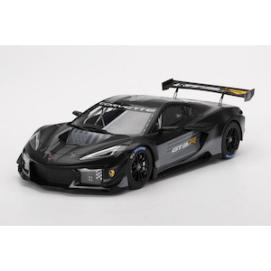 TOP SPEEDb1/18 V{[ Rxbg GT3.R [hAJ 2023 eXgJ[yTS0542zy݌ɏzbTS0542 ڰ GT3.R ۰ޱض 2023 ýĶ