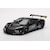TOP SPEEDb1/18 V{[ Rxbg GT3.R [hAJ 2023 eXgJ[yTS0542zy݌ɏzbTS0542 ڰ GT3.R ۰ޱض 2023 ýĶ