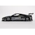 TOP SPEEDb1/18 V{[ Rxbg GT3.R [hAJ 2023 eXgJ[yTS0542zy݌ɏzbTS0542 ڰ GT3.R ۰ޱض 2023 ýĶ