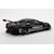 TOP SPEEDb1/18 V{[ Rxbg GT3.R [hAJ 2023 eXgJ[yTS0542zy݌ɏzbTS0542 ڰ GT3.R ۰ޱض 2023 ýĶ