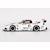 �l�h�m�h�|�f�s�b1/64 �}�c�_ RX-7 LB-Super Silhouette#41 Numero Reserve(�E�n���h��)�yMGT00773-R�z�bMGT00773-R  ���� RX-7 LB���߰�ٴ�� #41 R