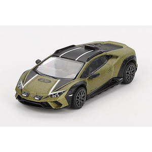 �l�h�m�h�|�f�s�b1/64 �����{���M�[�j �E���J�� �X�e���[�g Verde Gea Matt(�}�b�g�O���[��)(�E�n���h��)�yMGT00779-R�z�bMGT00779-R ����ٷް� �׶� ��װ� ��ذ�RHD