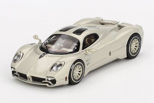 BBR | ミニカー・完成品モデル | 1/64スケール | Joshin web