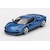 �a�a�q�b1/64 �t�F���[�� 296 GTB �u���[�R���T�yBBRFER64004�z�bBBRFER64004 ̪װ� 296 GTB ��ٰ�ٻ