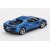 �a�a�q�b1/64 �t�F���[�� 296 GTB �u���[�R���T�yBBRFER64004�z�bBBRFER64004 ̪װ� 296 GTB ��ٰ�ٻ