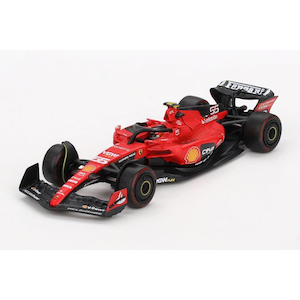 �a�a�q�b1/64 �t�F���[�� SF23 2023 #55 �o�[���[���O�����v���yBBRFER64015�z�bBBRFER64015 ̪װ� 2023 #55 �ްڰ�GP