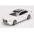 lhmh|fsb1/64 BMW i7 xDrive60 ~lzCg(Enh)yMGT00819-Rzy݌ɏzbMGT00819-R BMW i7 xDrive60 zCg RHD