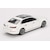 lhmh|fsb1/64 BMW i7 xDrive60 ~lzCg(Enh)yMGT00819-Rzy݌ɏzbMGT00819-R BMW i7 xDrive60 zCg RHD