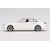 lhmh|fsb1/64 BMW i7 xDrive60 ~lzCg(Enh)yMGT00819-Rzy݌ɏzbMGT00819-R BMW i7 xDrive60 zCg RHD