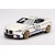 TOP SPEEDb1/18 BMW M4 3.0 CSLyTS0495zy݌ɏzbTS0495 BMW M4 3.0 CSL