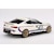 TOP SPEEDb1/18 BMW M4 3.0 CSLyTS0495zy݌ɏzbTS0495 BMW M4 3.0 CSL