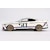 TOP SPEEDb1/18 BMW M4 3.0 CSLyTS0495zy݌ɏzbTS0495 BMW M4 3.0 CSL