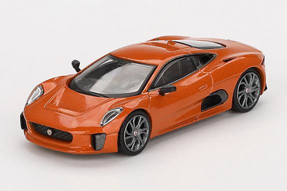 ミニカー・実車メーカー/ジャンル別 | ジャガー | Joshin web ミニカー・実車メーカー/ジャンル別 | ジャガー | Joshin web