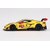 �l�h�m�h�|�f�s�b1/64 �V�{���[ �R���x�b�g Z06 GT3.R IMSA �f�C�g�i24���� 2024 #3 �R���x�b�g���[�V���O by Pratt Miller Motorsports�yMGT00854-L�z�bMGT00854-L ���ڰZ06 �޲��24h 2024 #3