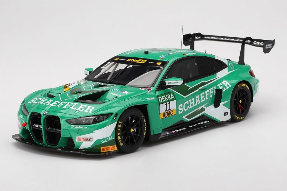 入手困難 美品 BMW M4 正規品 1/18 ミニカー Amazon | ☆ ミニチャンプス 1/18 BMW M4 2020 ホワイト