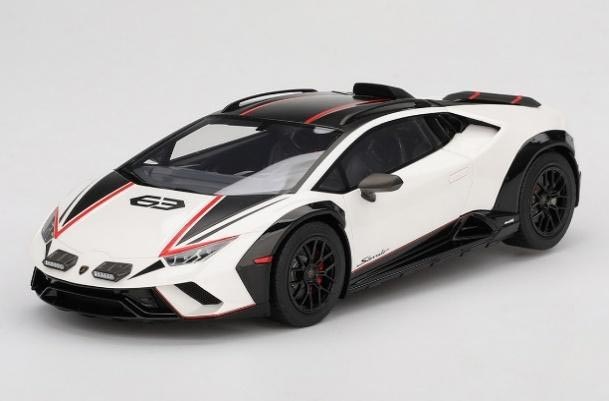 1/18スケール | Joshin webショップ 通販