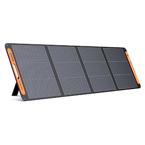 Jackery�b�|�[�^�u���\�[���[�p�l�� �ő�o�́F200W�bJS-200E