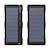 Jackery�b�|�[�^�u���\�[���[�p�l�� �ő�o�́F40W�bJS-40C
