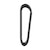 Jackery�b�|�[�^�u���\�[���[�p�l�� �ő�o�́F40W�bJS-40C