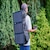 Jackery�b�|�[�^�u���\�[���[�p�l�� �ő�o�́F40W�bJS-40C