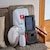 Jackery�b�|�[�^�u���\�[���[�p�l�� �ő�o�́F40W�bJS-40C