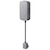 Jackery�bJackery DC Input ���W���[���bJA-AD500A-SIL
