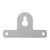 Jackery�bJackery �Ǌ|���u���P�b�g�bJA-MB01A-SIL