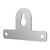 Jackery�bJackery �Ǌ|���u���P�b�g�bJA-MB01A-SIL