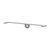 Jackery�bJackery �Ǌ|���u���P�b�g�bJA-MB01A-SIL