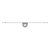 Jackery�bJackery �Ǌ|���u���P�b�g�bJA-MB01A-SIL