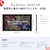 XP-PEN�bArtist 16 3rd�bCPCD161FH-BK