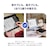 XP-PEN�bArtist 16 3rd�bCPCD161FH-BK