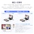 XP-PEN�bArtist 16 3rd�bCPCD161FH-BK