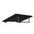 XP-PEN�bArtist 16 3rd�bCPCD161FH-BK