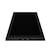 XP-PEN�bArtist 16 3rd�bCPCD161FH-BK