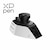 XP-PEN�bPilot Pro �ҏW�R���\�[���bACC02-A