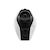 XP-PEN�bPilot Pro �ҏW�R���\�[���bACC02-A