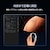 XP-PEN�bPilot Pro �ҏW�R���\�[���bACC02-A