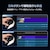 XP-PEN�bPilot Pro �ҏW�R���\�[���bACC02-A