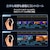 XP-PEN�bPilot Pro �ҏW�R���\�[���bACC02-A